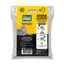 Claws & Paws Arena natural carbón activado 10 kg.