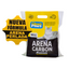 Claws & Paws Arena natural carbón activado 10 kg.