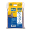 Claws & Paws Arena natural premium 10 kg.