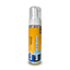 Claws & Paws Baño de espuma seco (shampoo espumoso) gatos 250 ml.