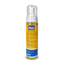 Claws & Paws Baño de espuma seco (shampoo espumoso) gatos 250 ml.