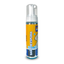 Claws & Paws Baño de espuma seco (shampoo espumoso) perros 250 ml.
