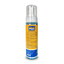 Claws & Paws Baño de espuma seco (shampoo espumoso) perros 250 ml.