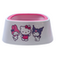 Hello Kitty X Claws & Paws Bebedero 1 lt.