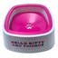 Hello Kitty X Claws & Paws Bebedero 1 lt.