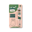 Qhali Pets Catnip x tubo 12 gr.