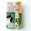 Qhali Pets Catnip x tubo 8 gr.