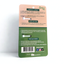 Qhali Pets Catnip x tubo 8 gr.