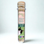 Qhali Pets Catnip x tubo 8 gr.
