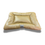 Animal Spirit Colchoneta impermeable/ antialérgica oro talla M