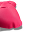 Animal Spirit Colchoneta impermeable/ antialérgica fucsia talla S