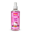 Hello Kitty X Claws & Paws Colonia 250 ml.