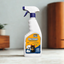 Claws & Paws Pet Fresh Desodorizador 600 ml.