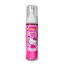 Hello Kitty X Claws & Paws Baño de espuma seco (shampoo espumoso) 250 ml.
