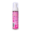 Hello Kitty X Claws & Paws Baño de espuma seco (shampoo espumoso) 250 ml.