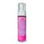 Hello Kitty X Claws & Paws Baño de espuma seco (shampoo espumoso) 250 ml.