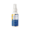 Claws & Paws Limpiador para oídos Oti Fresh 120 ml.