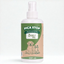 Qhali Pets Pica Stop Dermoprotector antipicazon 250 ml.