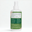 Qhali Pets Pica Stop Dermoprotector antipicazon 250 ml.