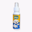 Claws & Paws Pipi Stop Repelente para perros en spray 120 ml.
