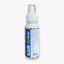Claws & Paws Pipi Stop Repelente para perros en spray 120 ml.