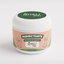 Qhali Pets Humectante crema ( Aceite de Coco, Almendra y Aloe Vera) 90 gr.