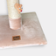 Claws & Paws Gimnasio rascador beige 2 pisos