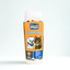 Claws & Paws Shampoo hipoalergénico 300 ml.