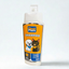 Claws & Paws Shampoo hipoalergénico 300 ml.