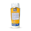 Claws & Paws Shampoo hipoalergénico 300 ml.