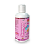 Hello Kitty X Claws & Paws Shampoo hipoalergénico 300 ml.