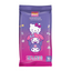 Hello Kitty X Claws & Paws Toallitas humedas (Avena y manzanilla) x 10 unidades x 24 paquetes