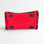 Hello Kitty X Claws & Paws Transportador rojo (45 x 26 x 25 cm.)