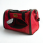 Claws & Paws Transportador travel vino small