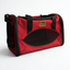 Claws & Paws Transportador travel vino small