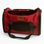Claws & Paws Transportador travel vino medium