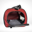 Claws & Paws Transportador travel vino small