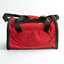 Claws & Paws Transportador travel vino small