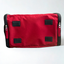 Claws & Paws Transportador travel vino small