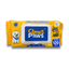 Claws & Paws Toallitas humedas (Aloe vera y calendula) x 120 unidades x 12 paquetes